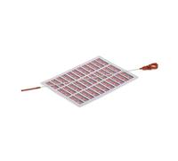 TOPRAN 723 515 varilla aceite- nivel