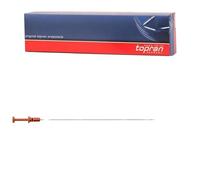 TOPRAN Varilla del nivel de aceite 723 516