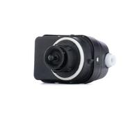 TOPRAN 723 643 Motor regulador de faros