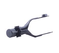 TOPRAN 723 744 Soporte de motor
