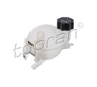 TOPRAN 723 834 tanque de expansión- refrigerante