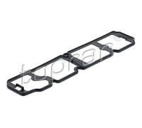 TOPRAN 723 880 Junta- tapa de culata de cilindro