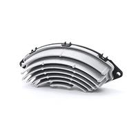 TOPRAN 723 964 Regulador- ventilador habitáculo