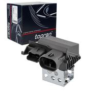 Topran 723 988 - Calefactor eléctrico