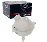 TOPRAN 724 066 tanque de expansión- refrigerante