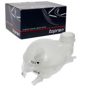 TOPRAN 724 067 tanque de expansión- refrigerante