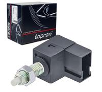Topran - Interruptor de luces de freno hyundai sonata iv, kia cee 'd sw