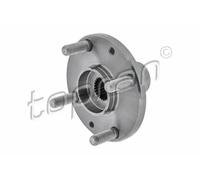 TOPRAN 820 938 Moyeu de rueda KIA 51750 FD000