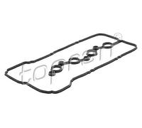 TOPRAN 822 025 Junta tapa de culata de cilindro