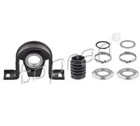 TOPRAN 111 462 Soporte de cardán