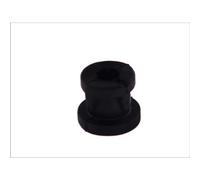 topran almacenar para enfriador, 302 744