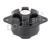 topran almacenar para schaltge brotes, 109 064