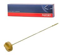 Varilla de aceite HANS PRIES 701 474