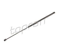 TOPRAN Amortiguador De Capó Compatible Para Audi A6 Avant 4F5 C6 4F2 115 189