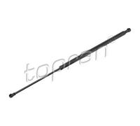 TOPRAN Amortiguador De Capó Compatible Para VW Touareg 7LA 7L6 7L7 113 528