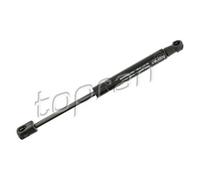 TOPRAN Amortiguador De Capó Para Renault Scénic III JZ0/1_ Grand 701 125