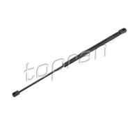 TOPRAN Amortiguador De Capó Para VW Polo 9N_ 9A4 9A2 9N2 113 526