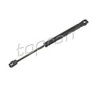 TOPRAN Amortiguador De Gas Para Capó Compatible Con BMW 5 Series E34 500 413