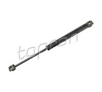 TOPRAN Amortiguador De Gas Para Capó Compatible Con BMW 7 Series E32 501 285