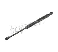 TOPRAN Amortiguador De Gas Para Capó Compatible Con BMW X3 E83 501 801