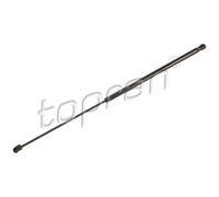 TOPRAN Amortiguador De Gas Para Capó Compatible Con VW Golf VI 5K1 AJ5 115 186