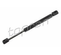 TOPRAN Amortiguador de maletero 600 122 Capó trasero ambos lados 270 380 85 Compatible con VOLVO S60 I 384