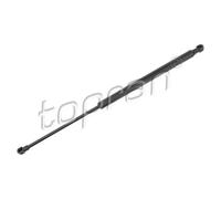 TOPRAN Amortiguador Del Capó Para Mercedes-Benz Clase E W210 S210 401 488