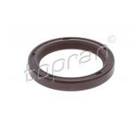 TOPRAN Anillo retén transmisión automática 500 770 Compatible con BMW 5 Sedán E39 3 Sedán E30 3 Sedán E36 5 Sedán E34 X5 E53 5 Touring E39