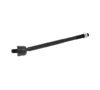 TOPRAN Articulación axial para barra de acoplamiento 110 275