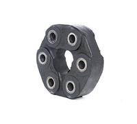 topran Articulación para eje longitudinal, 500 289