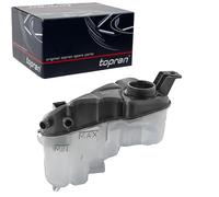 TOPRAN 305 601 tanque de expansión- refrigerante