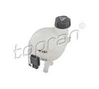 TOPRAN 723 836 Depósito compensación- refrigerante