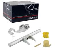 topran ausrück Tenedor para embrague, 722 140