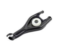 topran ausrück Tenedor para embrague, 722 143