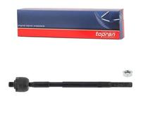 TOPRAN Axialgelenk, Spurstange 301383