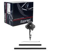 topran bajo Impresión lata para carburador, 100 578