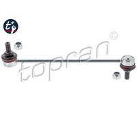 TOPRAN Barra Acoplamiento Estabilizador Eje Izquierda para Hyundai Tucson Tle TL