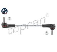 TOPRAN Barra De Estabilización Delantera Derecha Para Ford Focus IV Turnier HP