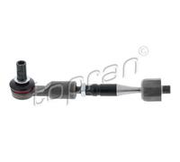 TOPRAN Barra Delantero Izquierdo Derecho para Audi A4 VW Passat Variant