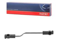 TOPRAN Barra selectora/selectora, 102 643