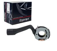 Topran Interruptor intermitente 102 964