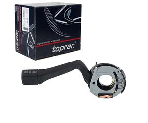 TOPRAN Blinkerschalter 102964