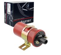 Topran Unidad de bobina de encendido 300 065