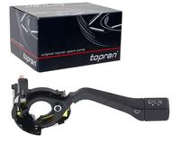 Topran Borrador Interruptor 102 965