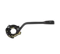 topran Borrador Interruptor, 103 333