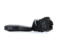 Topran Borrador Interruptor 202 186