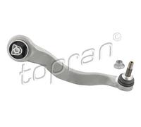 TOPRAN Brazo De Suspensión Delantero Derecho Inferior Para BMW Serie 5