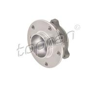 TOPRAN Cabeza Husillo Cojinete Delantero Apto para BMW 5er Touring F11 F10 F18