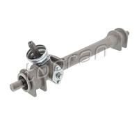 TOPRAN Caja De Dirección Manual Para VW Jetta II 19E 1G2 165 Seat Ibiza 6K1