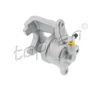 TOPRAN Caliper Delantero Izquierdo para Opel Corsa D S07 Adam M13 Fiat Grande